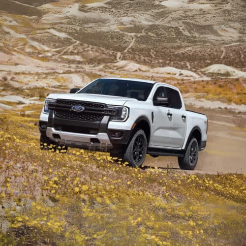 2024-ford-ranger-ford-global-fleet-sales-15
