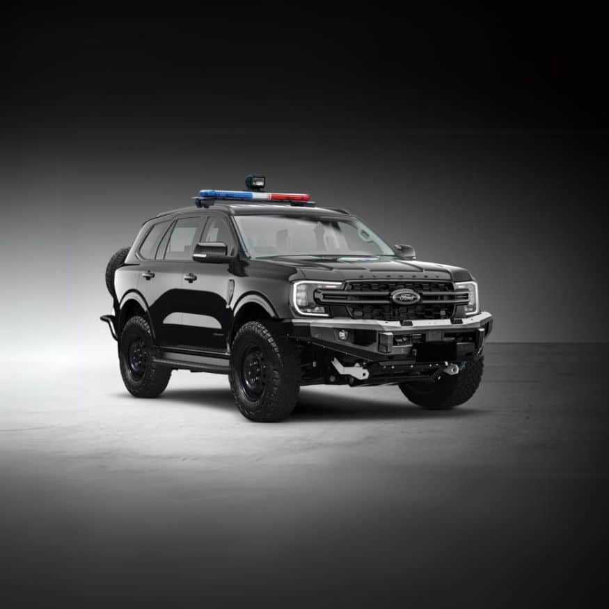 Redefining Reliability