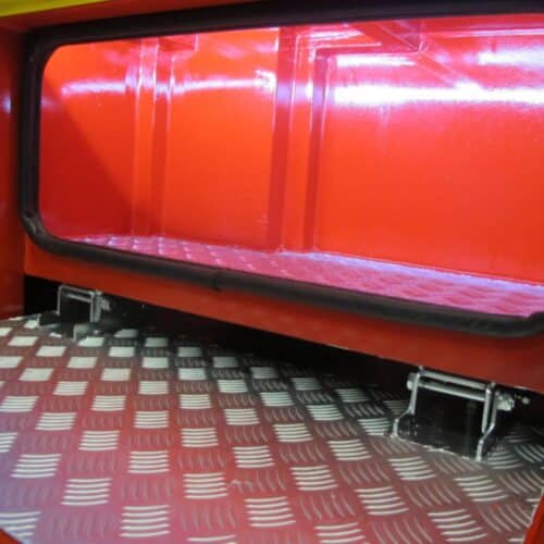 ford-transit-fire-recue-fgfs-3