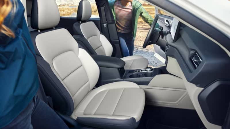 From Commutes to Adventures